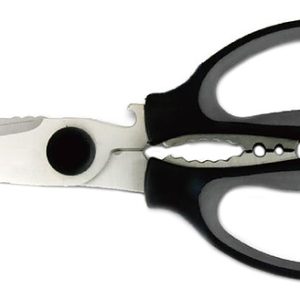 Ножницы кухонные P.L. Proff Cuisine Proff Chef Line 81279047 220 мм