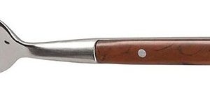 Вилка для стейка P.L. Proff Cuisine Paris 81250082 200 мм