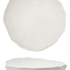 Салатник P.L. Proff Cuisine Panasia 81222059 6 л