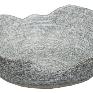 Салатник P.L. Proff Cuisine Stone Crush Untouched Taiga 81221865 1000 мл