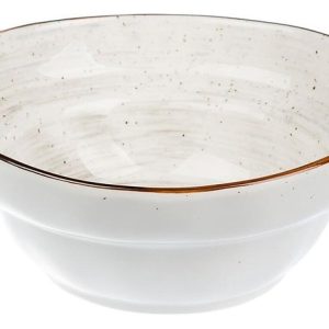 Салатник P.L. Proff Cuisine White Fusion 73024330 750 мл