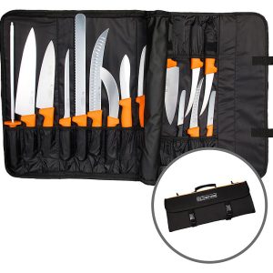 Набор ножей P.L. Proff Cuisine 81240757