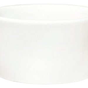 Соусник P.L. Proff Cuisine 81200567 50 мл