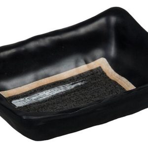 Соусник P.L. Proff Cuisine Паназия 81221783 70 мл