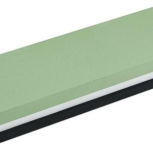 Камень точильный P.L. Proff Cuisine 92001471 "Taidea" 2-х сторонний, на подставке