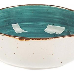 Бульонница P.L. Proff Cuisine Green Sea Fusion 81223161 500 мл