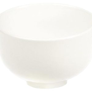 Салатник P.L. Proff Cuisine 81200722 1000 мл