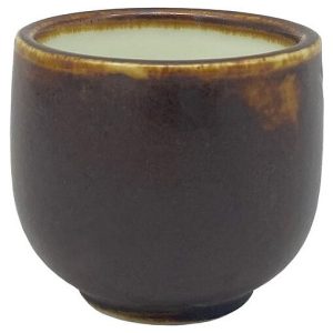 Чашка чайная P.L. Proff Cuisine Panasia 81221802 150 мл