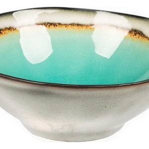 Салатник P.L. Proff Cuisine Blue Light Spider Silk Stockholm 81223109 300 мл