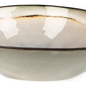 Салатник P.L. Proff Cuisine Purple Spider Silk Stockholm 81223115 600 мл