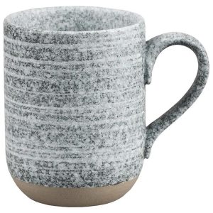 Кружка P.L. Proff Cuisine Stone Untouched Taiga 81250115 325 мл