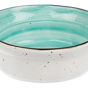 Бульонница P.L. Proff Cuisine Ocean Fusion 73024320 530 мл