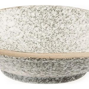 Салатник P.L. Proff Cuisine Stone Untouched Taiga 81223243 450 мл