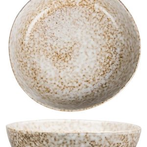 Салатник P.L. Proff Cuisine Brown Spider Silk 81223922 1300 мл