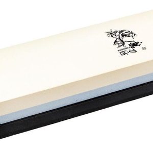 Камень точильный P.L. Proff Cuisine 81240045 2-х сторонний