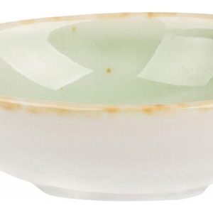 Соусник P.L. Proff Cuisine Organica Green 71048084 110 мл