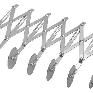 Нож для теста P.L. Proff Cuisine 71002913