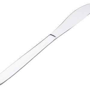 Нож столовый P.L. Proff Cuisine Bistro 99003527 207 мм