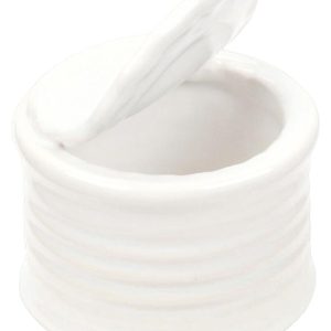 Соусник P.L. Proff Cuisine 80003069 "Консервная банка" 225 мл