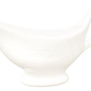 Соусник P.L. Proff Cuisine 99004016 125 мл