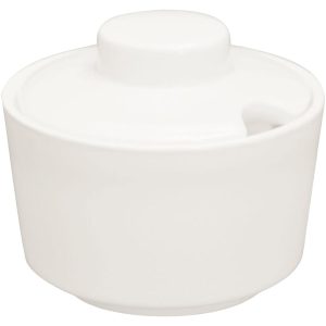 Сахарница P.L. Proff Cuisine 99004015 95х80 мм