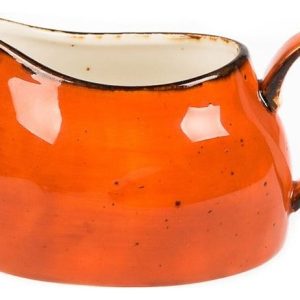 Соусник P.L. Proff Cuisine Orange Sky Fusion 81223158 200 мл