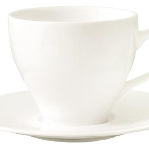 Пара чайная P.L. Proff Cuisine 99004001 150 мл