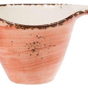 Чашка кофейная P.L. Proff Cuisine Organica Spicy 73024066 180 мл