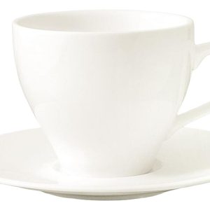 Чайная пара P.L. Proff Cuisine 99004134 200 мл