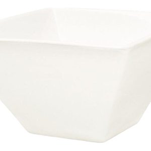 Салатник P.L. Proff Cuisine 99004053 500 мл