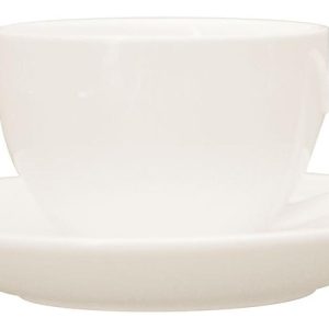 Чайная пара P.L. Proff Cuisine 81220657 200 мл