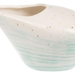 Соусник P.L. Proff Cuisine Coral Fusion 81223035 250 мл