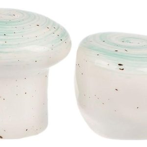 Набор для специй P.L. Proff Cuisine Coral Fusion 81223047