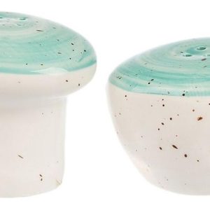 Набор для специй P.L. Proff Cuisine Ocean Fusion 81223068