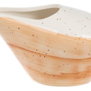 Соусник P.L. Proff Cuisine Organic Fusion 73030006 250 мл