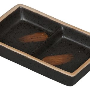 Соусник P.L. Proff Cuisine Panasia 81221949 44 мл