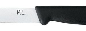Нож для чистки овощей P.L. Proff Cuisine Pro-Line 95001010 100 мм
