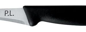 Нож для карвинга P.L. Proff Cuisine Pro-Line 99005013 80 мм