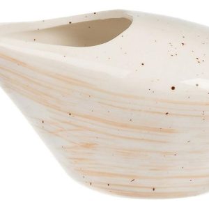 Соусник P.L. Proff Cuisine Desert Fusion 81223054 250 мл