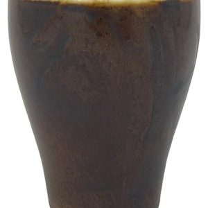 Чашка чайная P.L. Proff Cuisine Panasia 81221801 200 мл