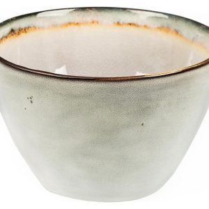 Салатник P.L. Proff Cuisine Purple Spider Silk Stockholm 81223111 800 мл