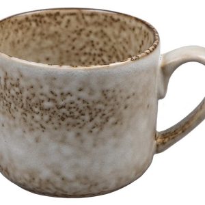 Кружка P.L. Proff Cuisine Brown Spider Silk 81223998 400 мл