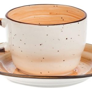 Чайная пара P.L. Proff Cuisine Organic Fusion 73024276 200 мл