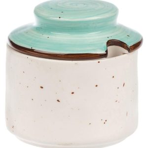 Сахарница P.L. Proff Cuisine Ocean Fusion 73024317 250 мл