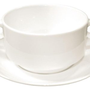 Бульонная пара P.L. Proff Cuisine 99002202 325 мл