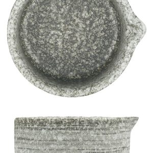 Соусник P.L. Proff Cuisine Glossy Stone Taiga 81221916 100 мл