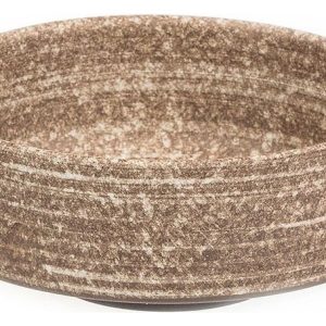 Салатник P.L. Proff Cuisine Untouched Taiga 81223247 350 мл