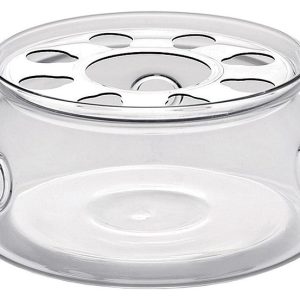 Подставка для подогрева чайника P.L. Proff Cuisine 81200556 97 мм