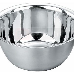 Миска кухонная P.L. Proff Cuisine 99002163 2,7 л