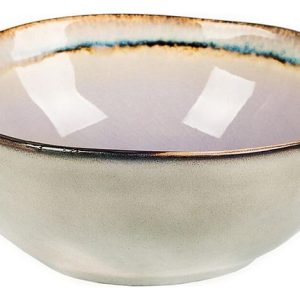 Салатник P.L. Proff Cuisine Purple Spider Silk Stockholm 81223112 500 мл